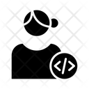پیش‌نمایش فایل coder-user-12 از پک پروفایل