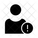 پیش‌نمایش فایل information-user-12 از پک پروفایل