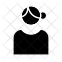 پیش‌نمایش فایل profile-410 از پک پروفایل