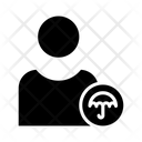 پیش‌نمایش فایل protected-user-13 از پک پروفایل