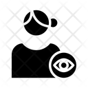 پیش‌نمایش فایل search-user-87 از پک پروفایل