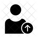 پیش‌نمایش فایل upload-user-24 از پک پروفایل