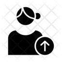 پیش‌نمایش فایل upload-user-25 از پک پروفایل