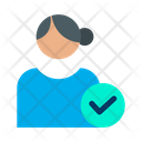 پیش‌نمایش فایل approved-user-20 از پک پروفایل