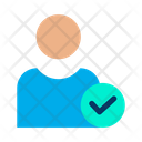 پیش‌نمایش فایل approved-user-21 از پک پروفایل