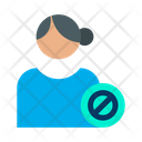 پیش‌نمایش فایل block-user-37 از پک پروفایل