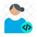 پیش‌نمایش فایل coder-user-14 از پک پروفایل