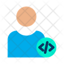 پیش‌نمایش فایل coder-user-15 از پک پروفایل