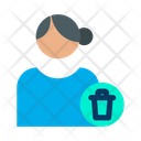 پیش‌نمایش فایل delete-user-52 از پک پروفایل