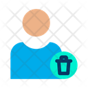 پیش‌نمایش فایل delete-user-53 از پک پروفایل