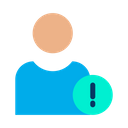پیش‌نمایش فایل information-user-14 از پک پروفایل