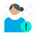 پیش‌نمایش فایل information-user-15 از پک پروفایل
