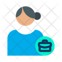 پیش‌نمایش فایل office-user-14 از پک پروفایل