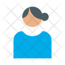 پیش‌نمایش فایل profile-412 از پک پروفایل
