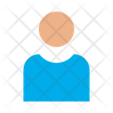 پیش‌نمایش فایل profile-413 از پک پروفایل