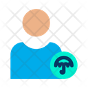 پیش‌نمایش فایل protected-user-15 از پک پروفایل