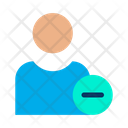پیش‌نمایش فایل remove-user-59 از پک پروفایل