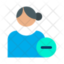 پیش‌نمایش فایل remove-user-60 از پک پروفایل