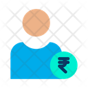 پیش‌نمایش فایل rupees-user-14 از پک پروفایل