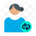 پیش‌نمایش فایل sync-user-15 از پک پروفایل