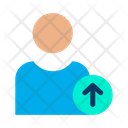 پیش‌نمایش فایل upload-user-26 از پک پروفایل