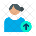 پیش‌نمایش فایل upload-user-27 از پک پروفایل