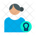 پیش‌نمایش فایل user-idea-14 از پک پروفایل