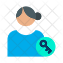 پیش‌نمایش فایل user-key-17 از پک پروفایل