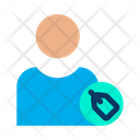 پیش‌نمایش فایل user-tag-15 از پک پروفایل