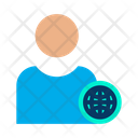 آیکن