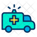 پیش‌نمایش فایل ambulance-601 از پک پزشکی