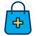 پیش‌نمایش فایل bag-1699 از پک پزشکی