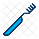 پیش‌نمایش فایل brush-1360 از پک پزشکی