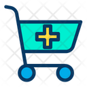 پیش‌نمایش فایل cart-797 از پک پزشکی