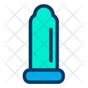 پیش‌نمایش فایل condom-95 از پک پزشکی