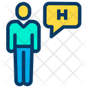 پیش‌نمایش فایل customer-care-93 از پک پزشکی