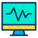 پیش‌نمایش فایل desktop-app-8 از پک پزشکی