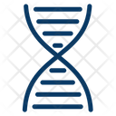 پیش‌نمایش فایل dna-481 از پک پزشکی