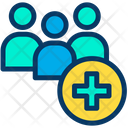 پیش‌نمایش فایل doctor-group-4 از پک پزشکی