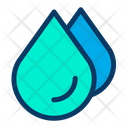 پیش‌نمایش فایل drops-64 از پک پزشکی