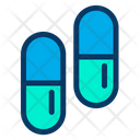 پیش‌نمایش فایل drugs-191 از پک پزشکی