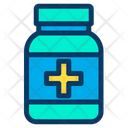 پیش‌نمایش فایل drugs-box-4 از پک پزشکی