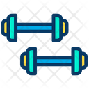 پیش‌نمایش فایل exercise-291 از پک پزشکی