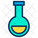 پیش‌نمایش فایل experiment-437 از پک پزشکی