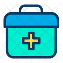پیش‌نمایش فایل first-aid-kit-223 از پک پزشکی