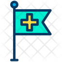 پیش‌نمایش فایل flag-1495 از پک پزشکی