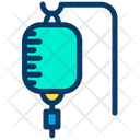پیش‌نمایش فایل glucose-bottle-5 از پک پزشکی