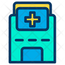 پیش‌نمایش فایل hospital-858 از پک پزشکی