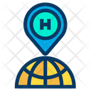 پیش‌نمایش فایل hospital-place-8 از پک پزشکی