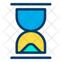 پیش‌نمایش فایل hourglass-676 از پک پزشکی